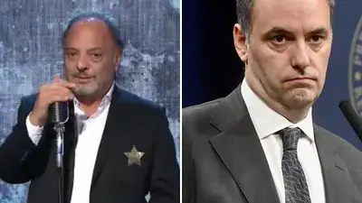 BABY ETCHECOPAR MANUEL ADORNI BABY ETCHECOPAR MANUEL ADORNI