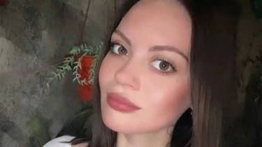 Instigar a que se quite la vida: detuvieron a la expareja de una joven que se suicidó por hostigamiento