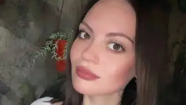 Instigar a que se quite la vida: detuvieron a la expareja de una joven que se suicidó por hostigamiento