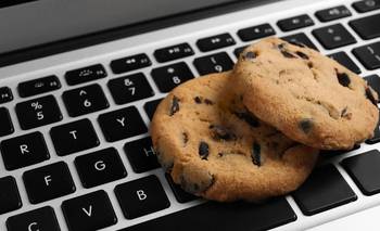 Qué son las cookies y cómo eliminarlas fácilmente | Internet