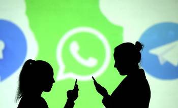WhatsApp permitirá armar grupos con otras apps: cómo funcionará | Whatsapp