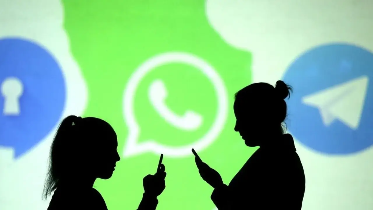 Whatsapp