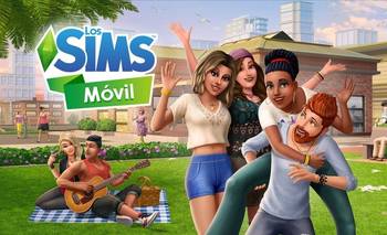 Agonizan Los Sims: cuánto tiempo le queda al popular videojuego | Gaming