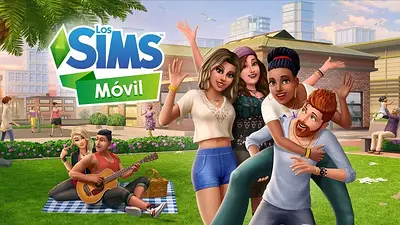Sims Sims