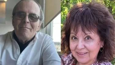 Jubilados desaparecidos en Chubut: la herramienta clave que podría sumarse a la investigación