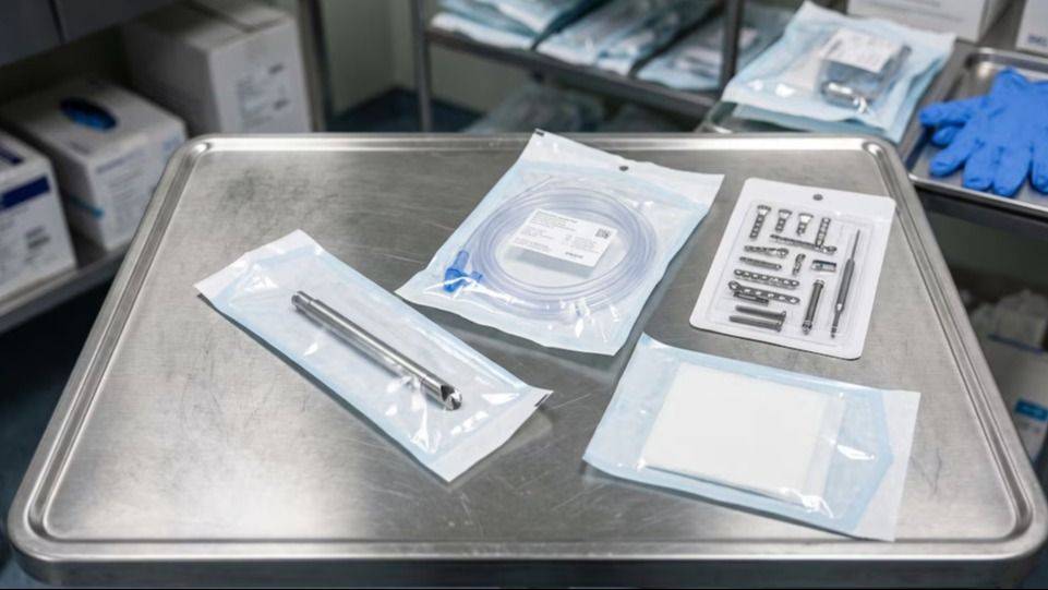 La ANMAT prohibió el uso y la venta de una serie de productos médicos en todo el país: se vendían por Mercado Libre