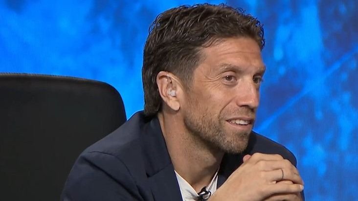 El Papu Gómez comentó la despedida de Lionel Messi desde Kuwait: "Un mal día"