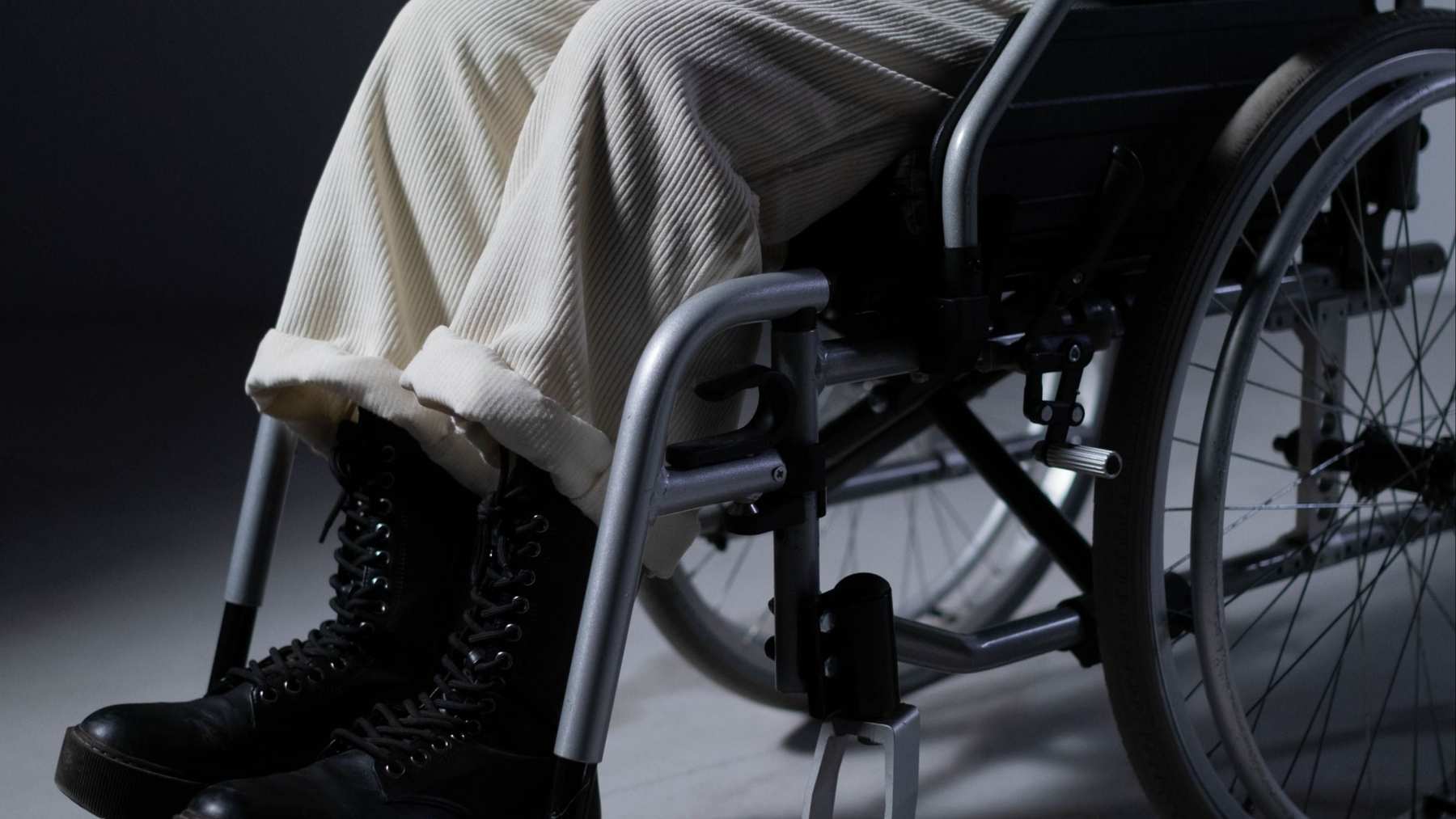 Asignación por Hijo con discapacidad de ANSES con aumento en octubre 2026: de cuánto es
