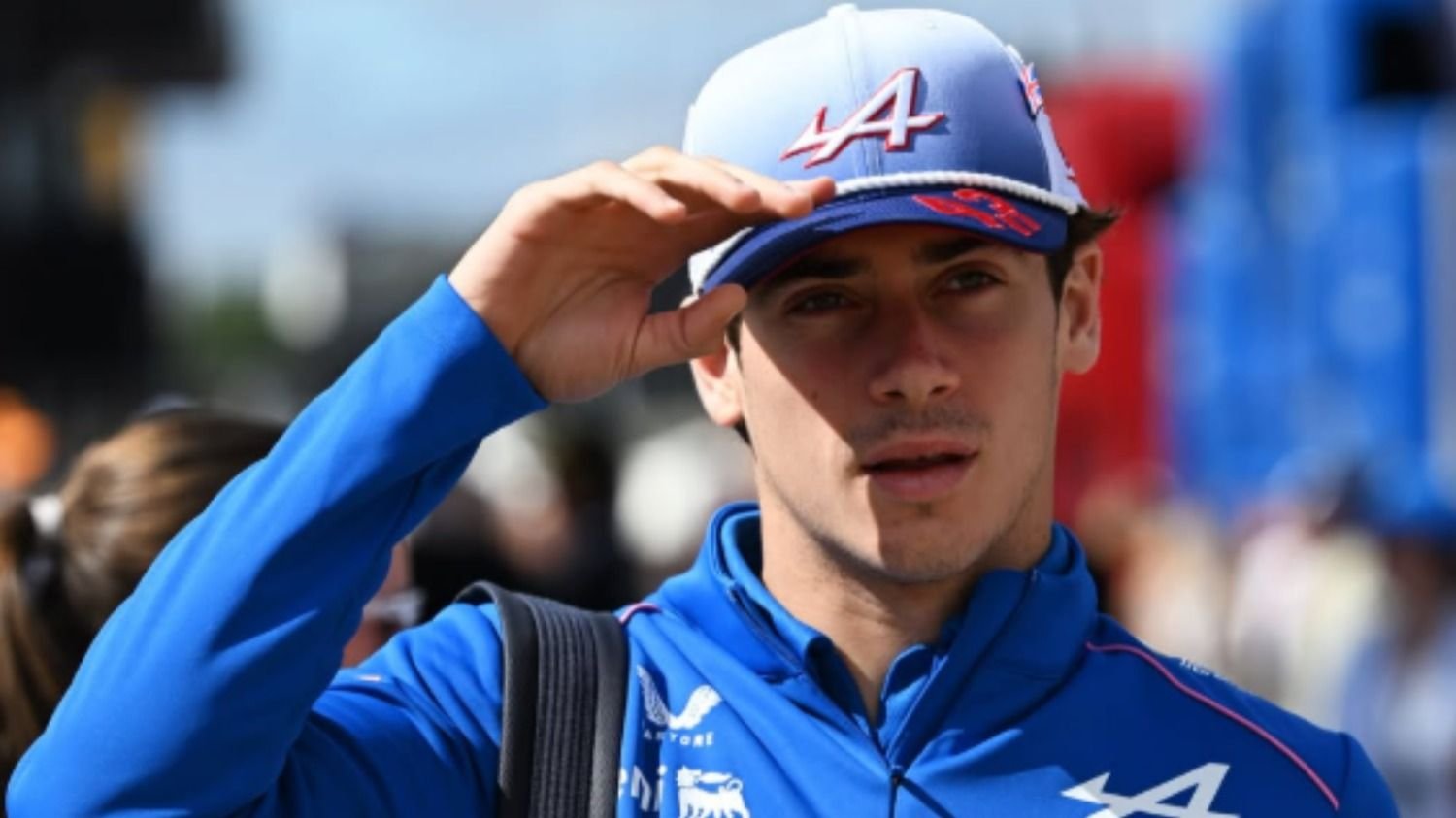 A qué hora corre Franco Colapinto en el GP de Austin, Estados Unidos, en la F1: los horarios y dónde ver en vivo