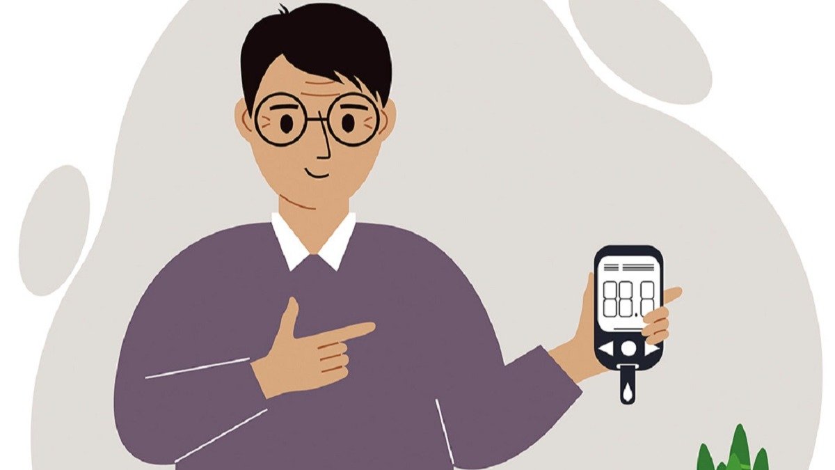 PAMI cubre insumos para diabetes al 100%: cómo solicitarlos gratis