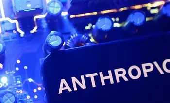 Anthropic advirtió a inversores sobre riesgos de su IA | Inteligencia artificial
