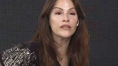 Connie Ansaldi. Connie Ansaldi.