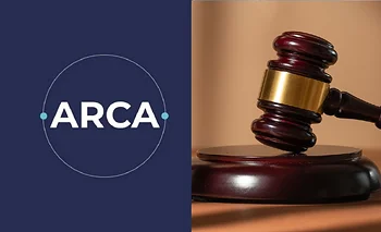 ARCA definió cuándo denunciará a contribuyentes por evasión fiscal | Arca