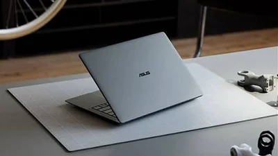 Notebooks Notebooks