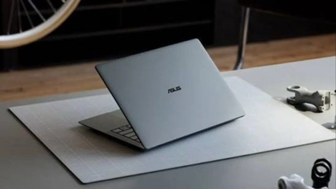 Notebooks
