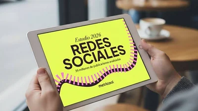 Un estudio de Pew Research sobre las redes sociales Un estudio de Pew Research sobre las redes sociales