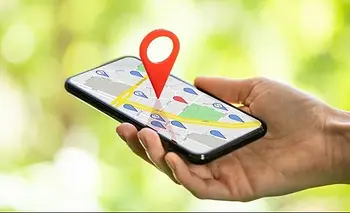 Cómo localizar un celular perdido: el paso a paso para rastrearlo | Celulares