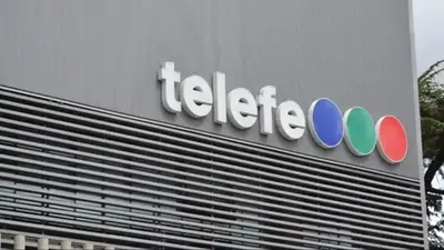 Telefe, voluntarios en Telefe, búsqueda laboral Telefe Telefe, voluntarios en Telefe, búsqueda laboral Telefe
