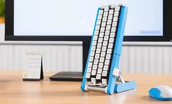 La insólita innovación de Google que cambia la forma de escribir | Periféricos pc