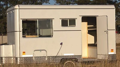 Qué es una casa rodante, para qué sirve y cuánto cuesta hoy en Argentina Qué es una casa rodante, para qué sirve y cuánto cuesta hoy en Argentina