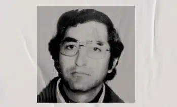 Identificaron el cuerpo de Carlos Simón Poblete, desaparecido en Córdoba en 1977 | Dictadura cívico militar