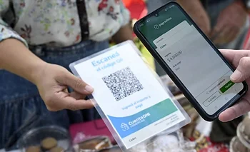 Cuenta DNI en octubre 2026: cómo ahorrar hasta un 40% por semana | Cuenta dni