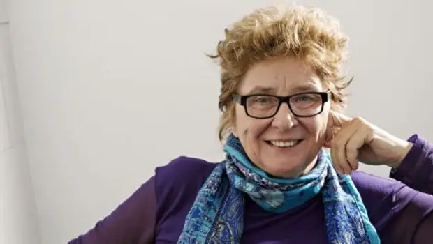 Lita Stantic, sobre la crisis del cine argentino: “Desde la dictadura que no vivíamos así" | Cine