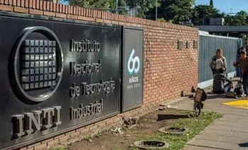 Importación sin control: tras demantelar un área del INTI, ahora cruje una Secretaría | Ciencia 