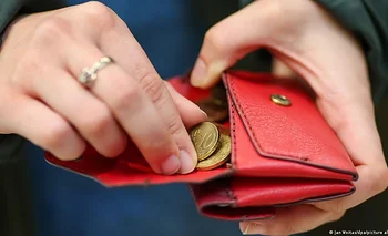La inflación en la zona euro escala al 3,8% en septiembre, un máximo en tres años | Europa