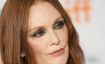 El error de maquillaje de ojos que cometen muchas mujeres +50 | Belleza