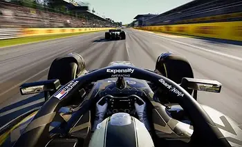 PlayStation Plus, los juegos gratis de octubre | Gaming