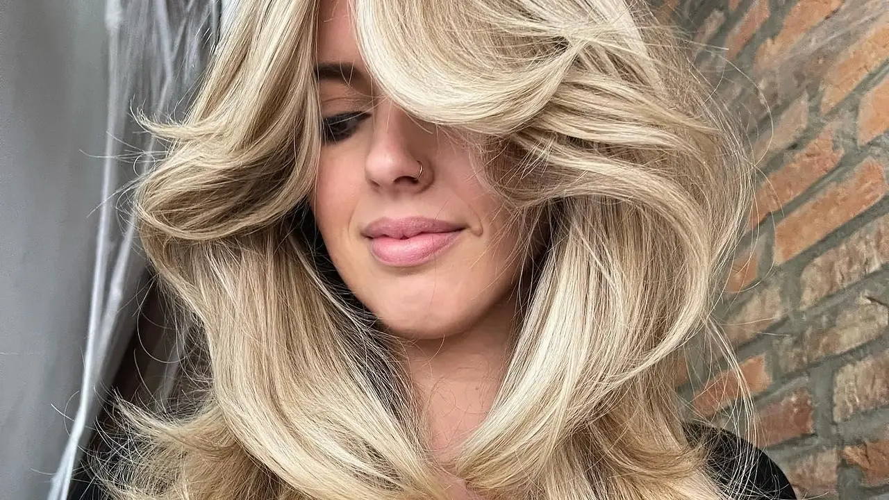 Cabello