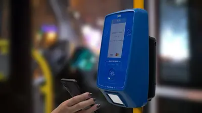 Colectivos y subtes: todas las promociones para viajar gratis o con descuentos en octubre 2026 Colectivos y subtes: todas las promociones para viajar gratis o con descuentos en octubre 2026
