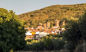 Buscan voluntarios en España para vivir en un pueblo pintoresco | Empleo