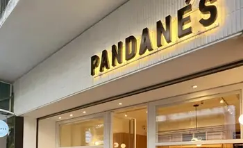 Pandanés cerró sus locales y despidió a 150 trabajadores | Despidos