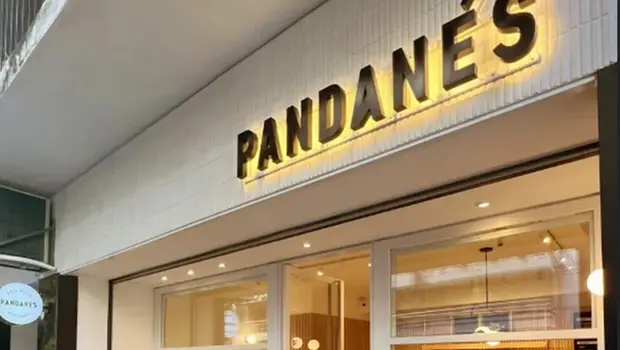 Pandanés cerró sus locales y despidió a 150 trabajadores | Despidos