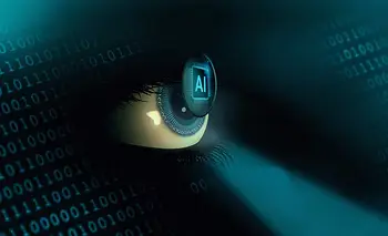 Crece el Shadow AI en las empresas y preocupa a los especialistas | Ciberseguridad