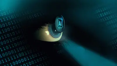 Ciberseguridad Ciberseguridad