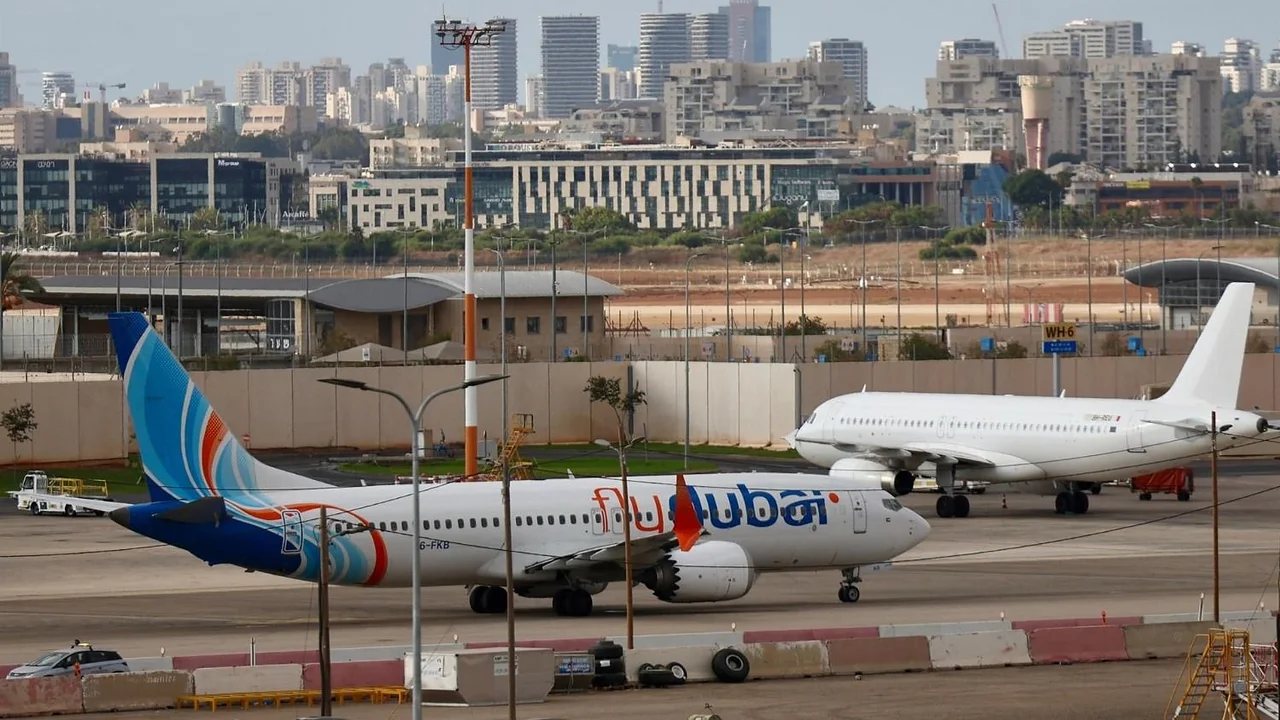Avión 