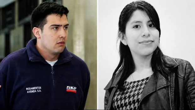 Femicidio en Argentina: la peligrosa apelación que analiza la Corte Suprema | La corte, bajo la lupa