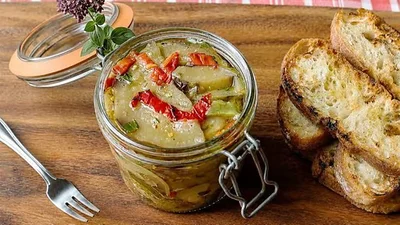 Gastronomía Gastronomía
