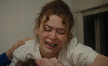 La serie turca de Netflix que conquista a los amantes del drama | Netflix