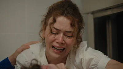 La serie turca de Netflix que conquista a los amantes del drama La serie turca de Netflix que conquista a los amantes del drama