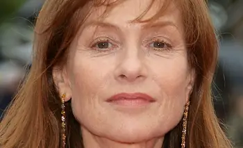Qué hacer para que el maquillaje no se cuartee a los +60 | Belleza
