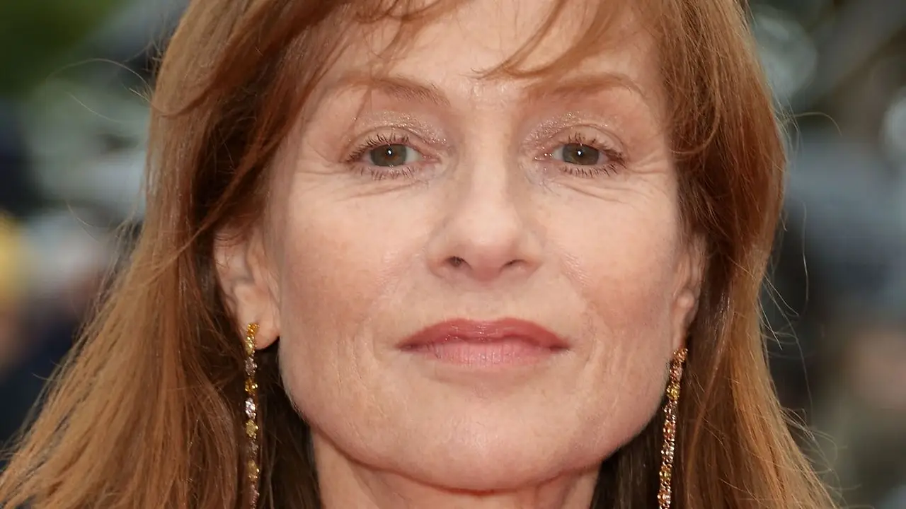 Maquillaje