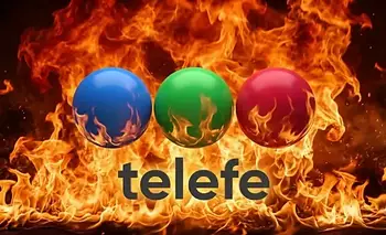 Desde Telefe salieron a desmentir una fuerte información | Televisión 