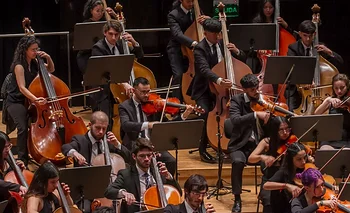 Planazo gratis para disfrutar el domingo: llega un concierto de ópera imperdible | Gratis
