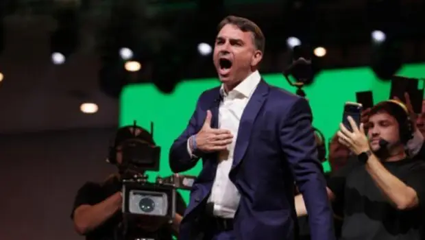 El avance de la derecha en América Latina coincide con las victorias de las oposiciones | Elecciones en brasil