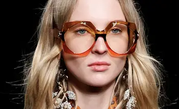 La tendencia de los 60 que vuelve para esta primavera-verano 2027: el accesorio clave | Moda