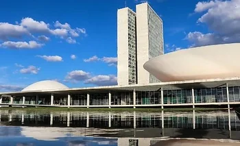 El Partido Liberal avanzó en ambas cámaras y bolsonarismo se fortalece en el Congreso | Elecciones en brasil